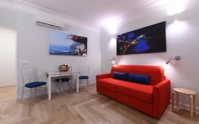 Angela House Amalfi Centro